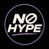 nohypesports